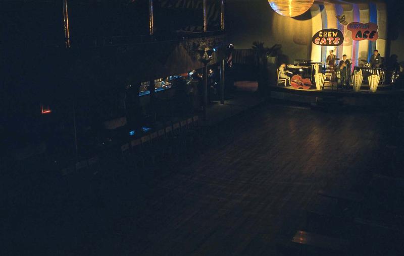 1952-53 Japan 186 Tachikawa Night Life.jpg